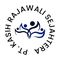 PT. KASIH RAJAWALI SEJAHTERA