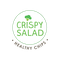 Crispy Salad