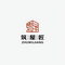 ZHUWUJIANG