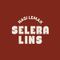 Nasi Lemak Selera Lins Gading Serpong