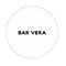 Bar Vera
