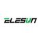PT Elesun Tech Indonesia