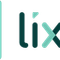 LIXUS