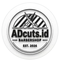 ADcuts.id Barbershop