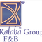 Kalaha Group