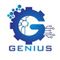 Genius Phone Sidoarjo
