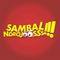 Lesehan Sambal Ndrojoos