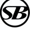 SHERIN BAN