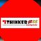ThinkerBee Bali