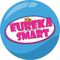 EUREKA SMARTS