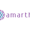 PT. Amartha Mikrofintek Mataram