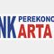 BPR Arta Utama