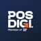 PT Pos Finansial Indonesia