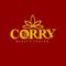 Corry Beauty