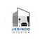 PT Jesindo Prima Sejati