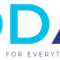 Công Ty CP Đầu Tư DDA Việt Nam
