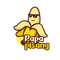 Papa Pisang