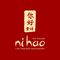 Grand Nihao Restaurant