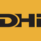 PT DAO HAI INDUSTRY INDONESIA