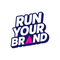 Run Your Brand