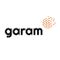 Garam Collective Agency