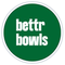 bettr bowls bali