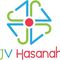 JV Hasanah