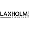 Laxholm Furniture International