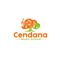 Cendana Music School