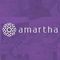 PT Amartha Mikro Financial Teknologi