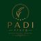 Padi Resto