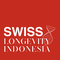 Swiss Longevity Indonesia