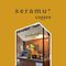 Seramu Coffee