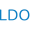 PT. Valdo Sumber Daya Mandiri BALI
