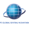 PT GLOBAL SENTRAL NUSANTARA
