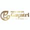 Gayatri Mom & Baby Spa