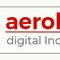 AERO.
