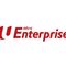 NTUC Enterprise Co-operative Limited