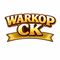 Warkop CK Surabaya