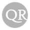 Quality Resources