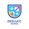DEELUCC SCHOOL