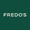 Fredo's