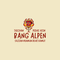 Sate Bang Alpen