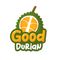 Good Durian