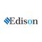 PT EDISON DUTA SARANA