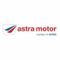 Astra Motor Honda Daya Cabang Turikale