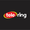Telering Store