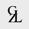 GZL CORPORATIONS