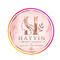 Hayyin Beauty Studio