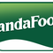 PT Pandafood Kreasi Indonesia